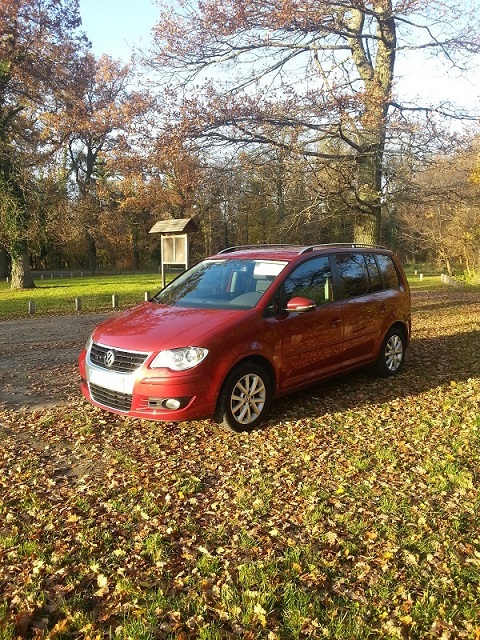 20131202_150121 - Copie - Copie.jpg