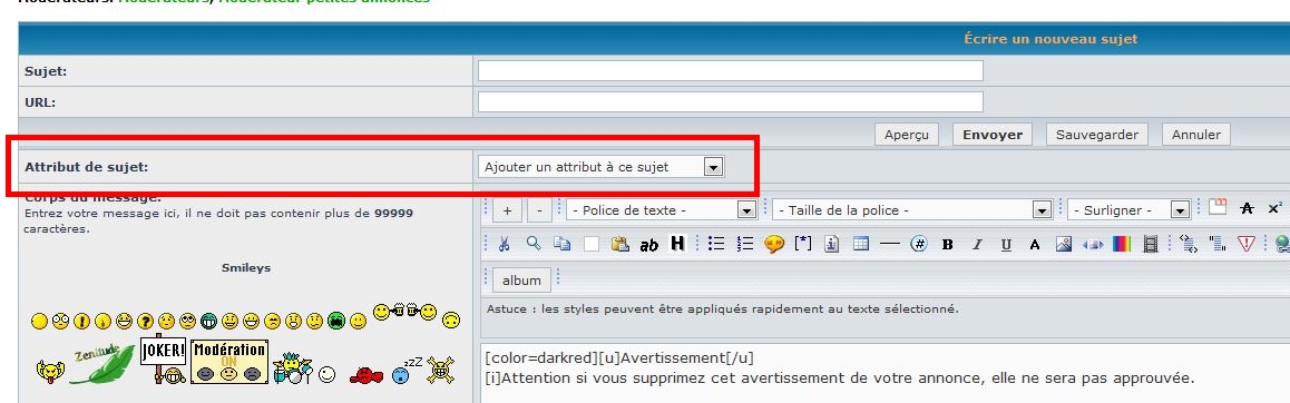 Attribut_de_sujet.JPG