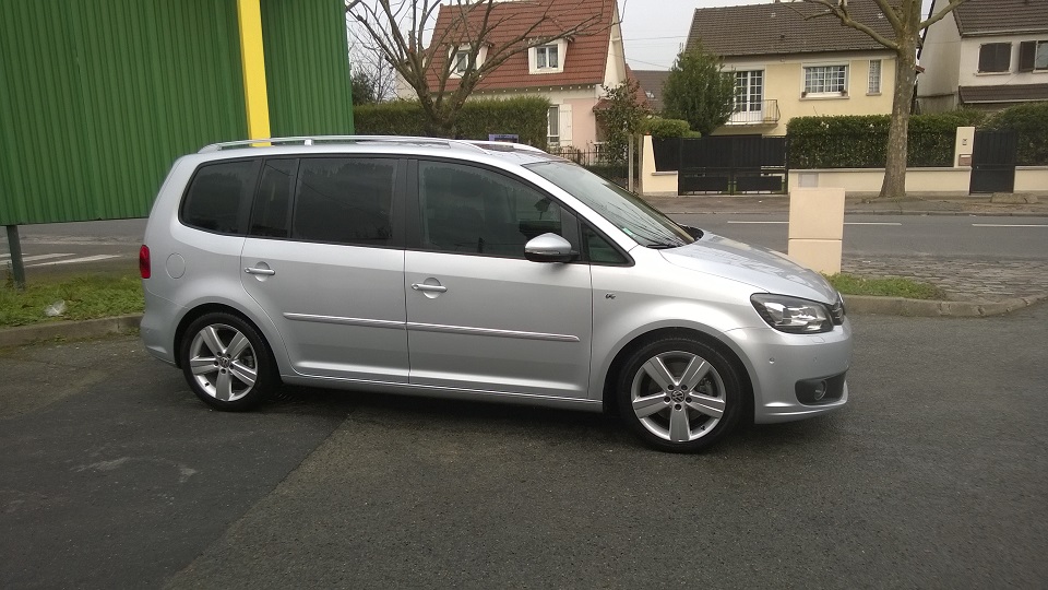 Touran rabaissé vu d'ensemble.jpg