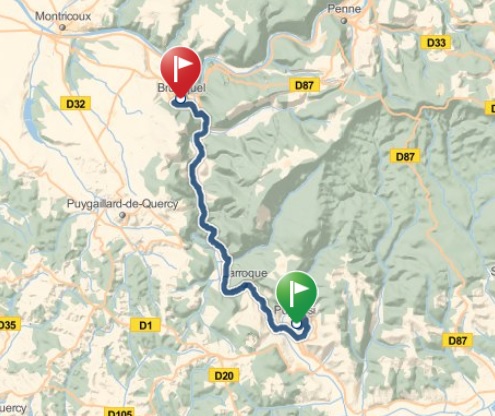 roadmap_puycelci_bruniquel_111.jpg