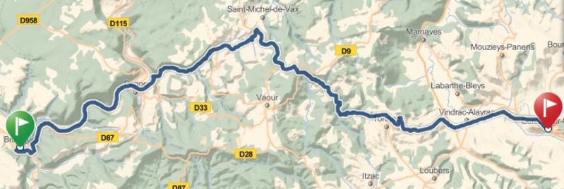 roadmap_bruniquel_cordes_110.jpg