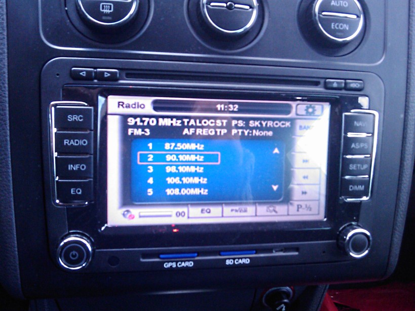 GPS_02.jpg