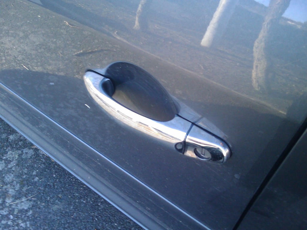 poignees_04.jpg