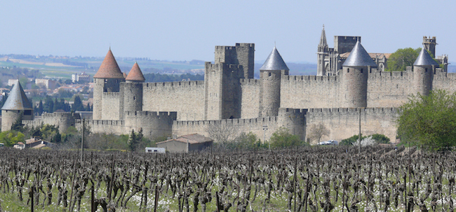 Carcassonne_21.jpg