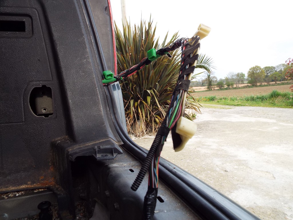 DSCF0292 (Copier).JPG
