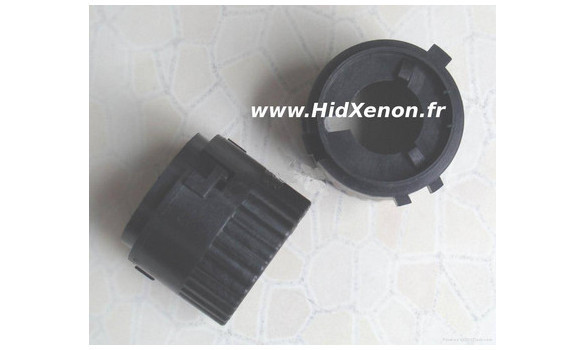 Adaptateurs-HID-Golf-VI--Golf-6-55-2-big-1-www-hidxenon-fr.jpg