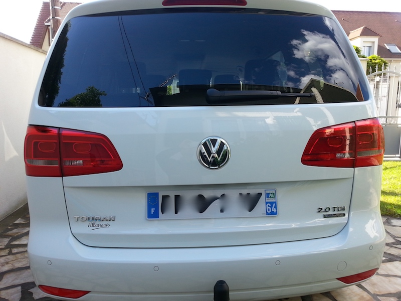 20140514_175304.jpg