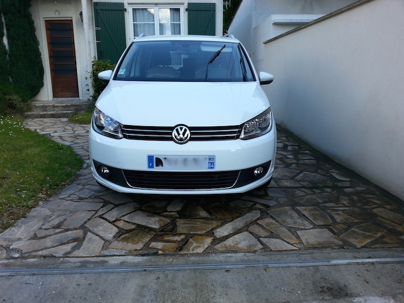 20140514_174033.jpg