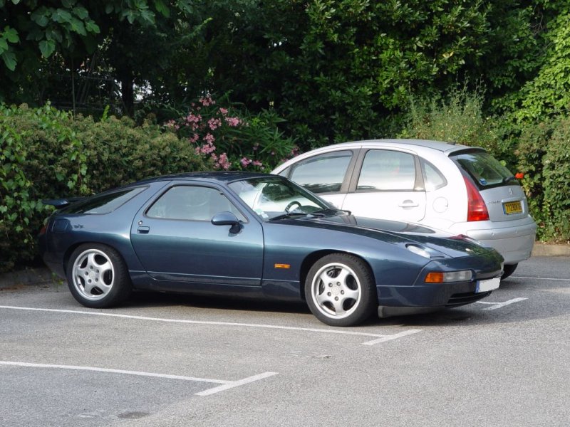 gts_xp_800.jpg