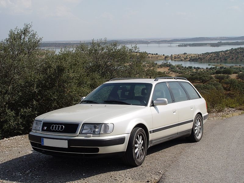 audi_portugal_800.jpg