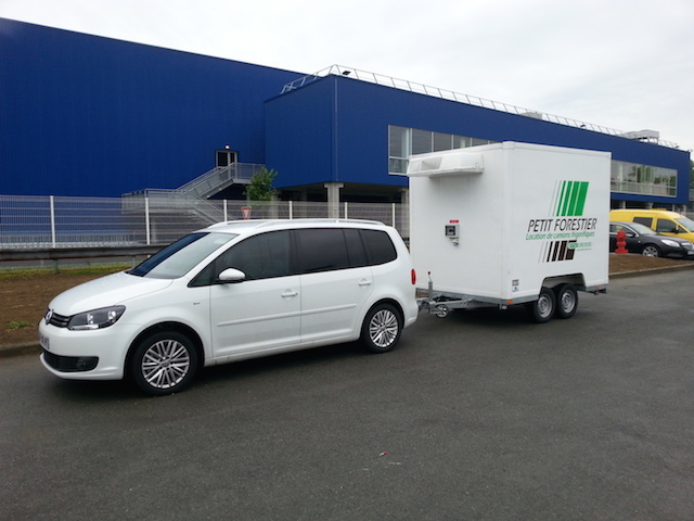 20140526_071247.jpg