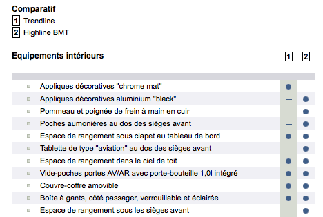 Capture d’écran 2014-07-06 à 21.57.32.png