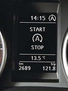 vw_auto_start_stop_dash_2.jpg