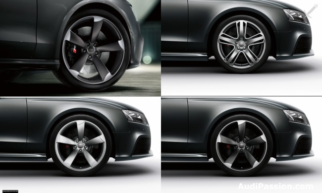 photos-officielles-audi-rs5-016.jpg