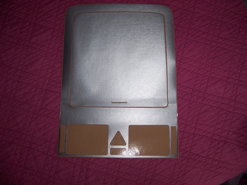 100_7220 (copie).JPG