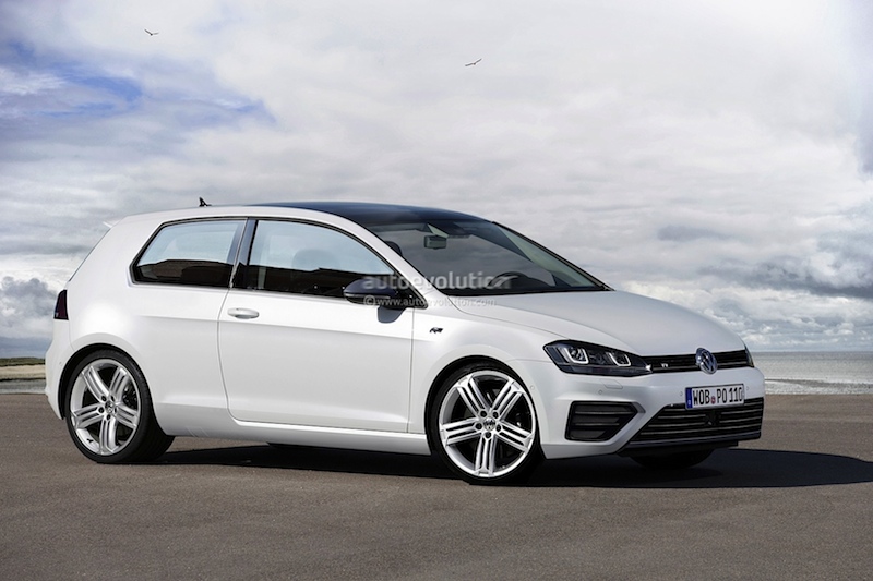volkswagen-golf-vii-r-rendered-54834_1.jpg