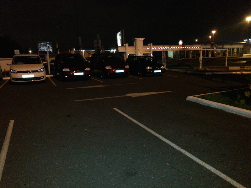 20141022_221357.jpg