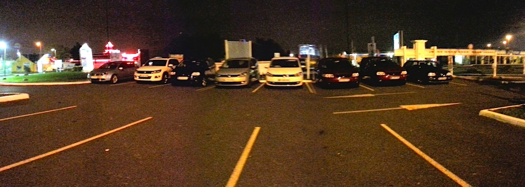 20141022_221926.jpg