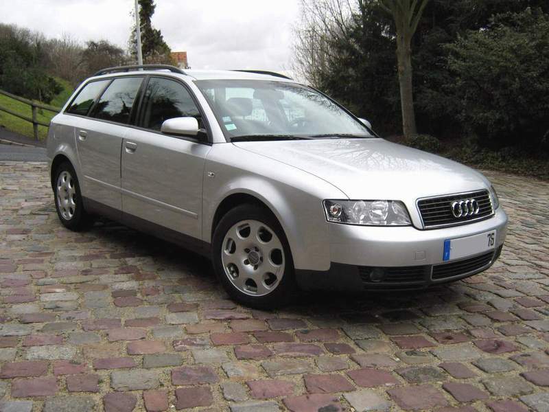 Copy of A4 Bk Tdi_4.JPG