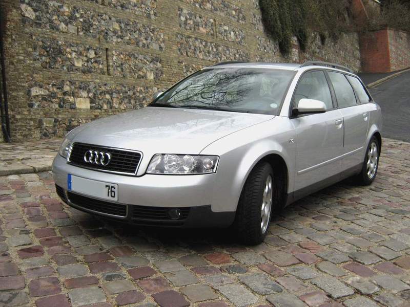 Copy of A4 Bk Tdi_1.JPG