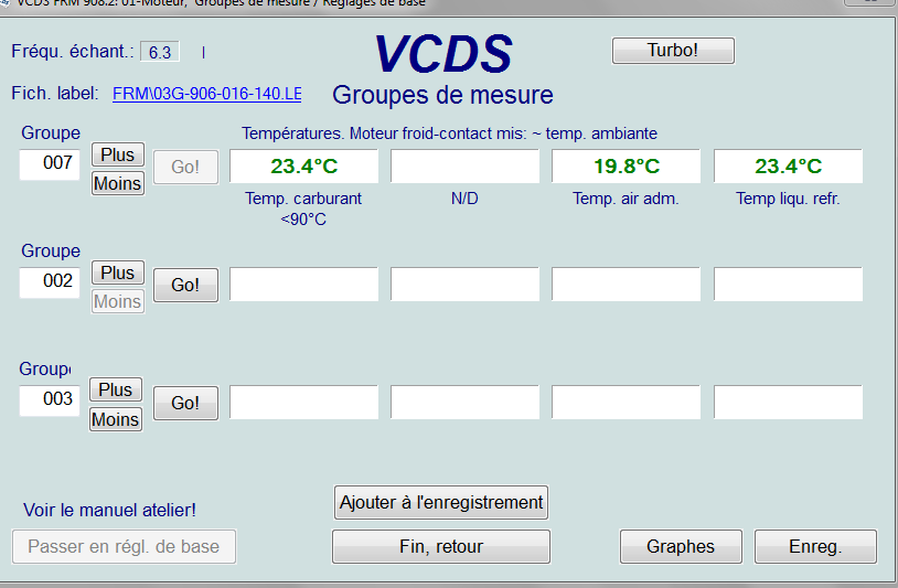 Capture sonde. Temp ext 16.PNG
