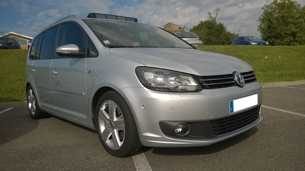 Touran V3.jpg