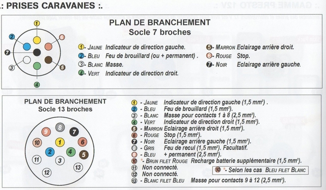 image_redim_plan-prises--7-et-13.JPG