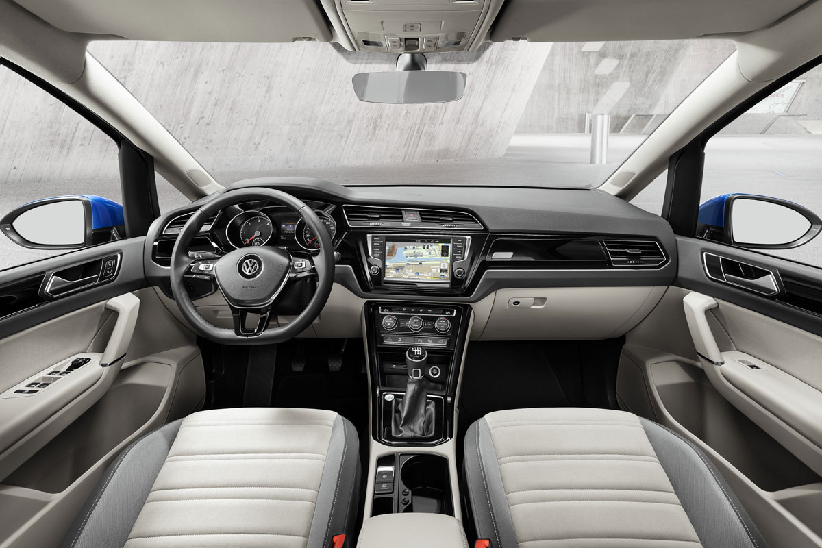 volkswagen-touran-5.jpg