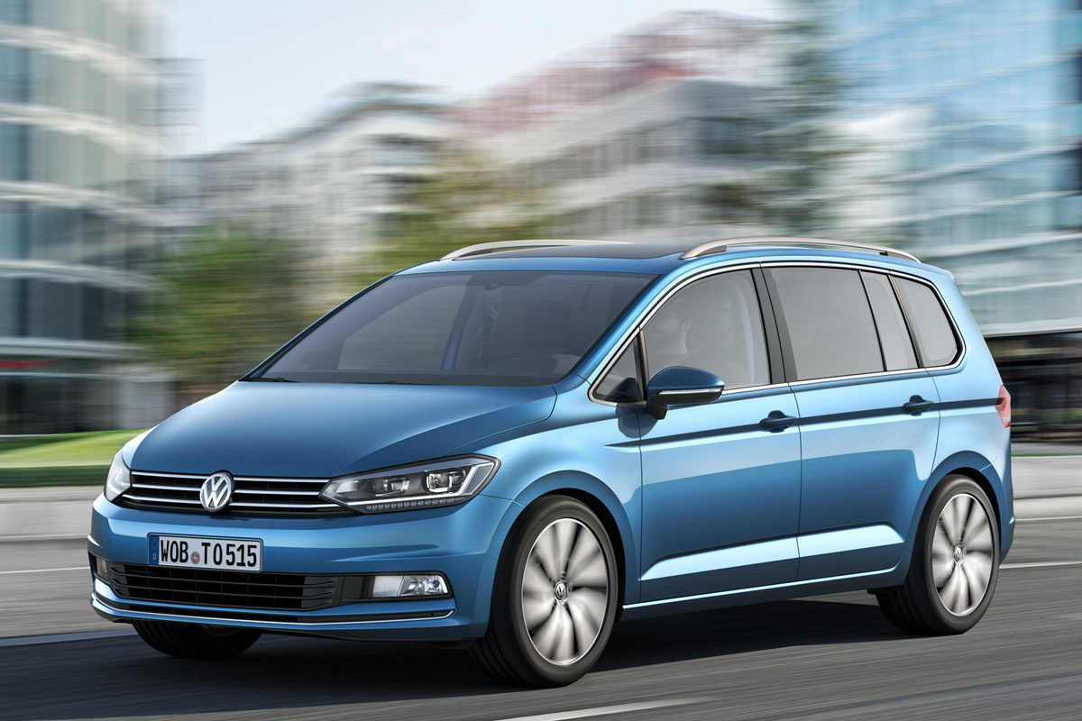 volkswagen-touran-7.jpg