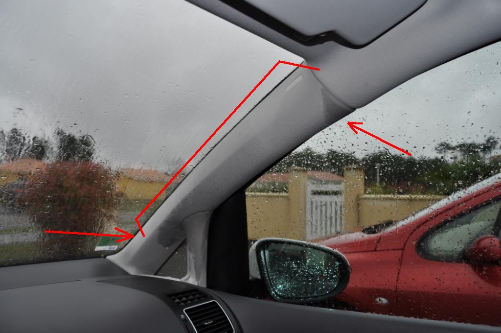 montant pare brise.jpg