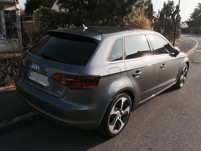 FullSizeRender (2).jpg