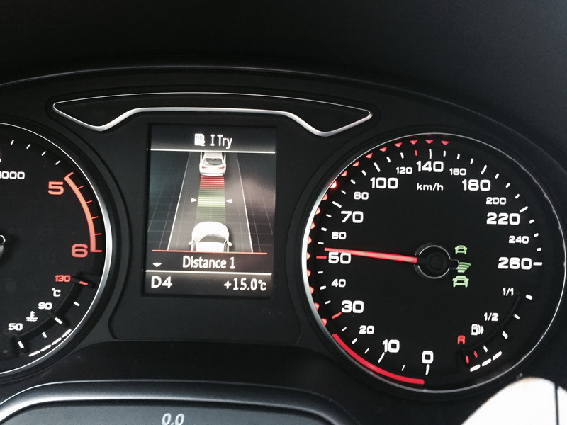 FullSizeRender_2 (2).jpg