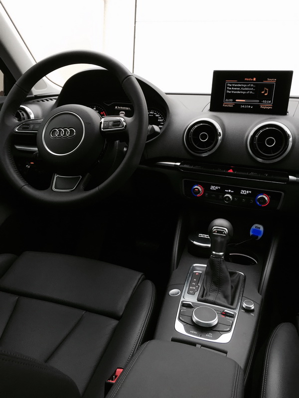 FullSizeRender (3).jpg