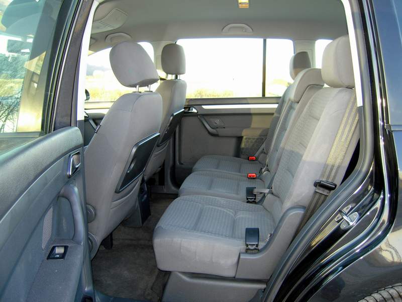 Copy of Touran Int Ar.JPG