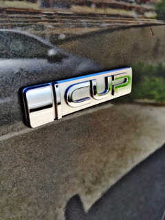 ImageUploadedByTapatalk1429703102.013511.jpg
