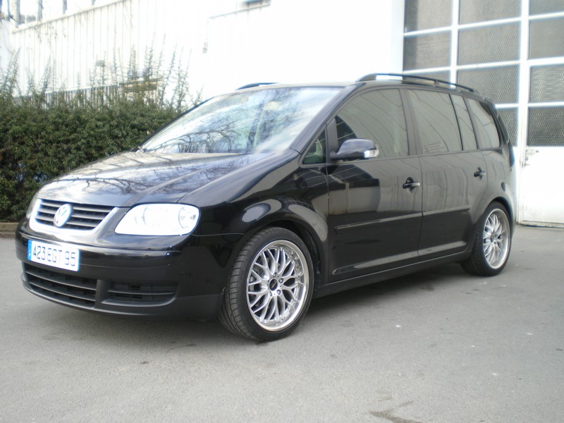 qu'est ce que vous en pensez??