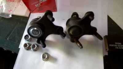 WP_20150520_004.jpg