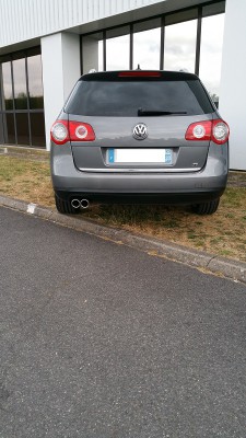 sortie de pot chrome3.jpg