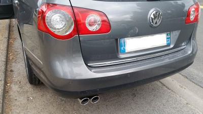 sortie de pot chrome.jpg