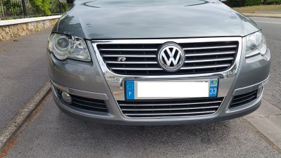 calandre passat R.jpg