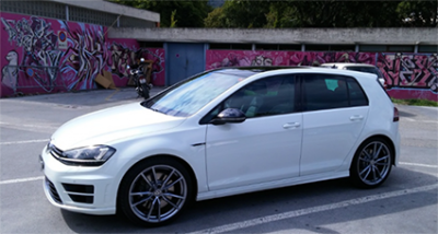 Capture d’écran 2015-07-19 à 18.50.47.png