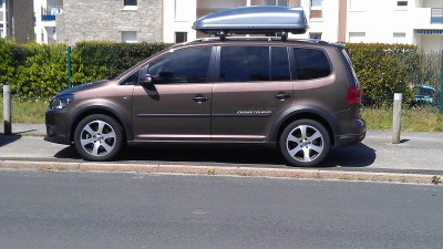 CrossTouran Coffre.jpg