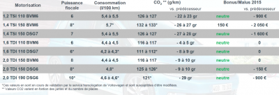Capture d’écran 2015-09-15 à 21.45.51.png