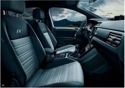 Touran R-Line interieur.jpg (102.86 Kio) Vu 5114 fois Interieur R-Line dispo en France
