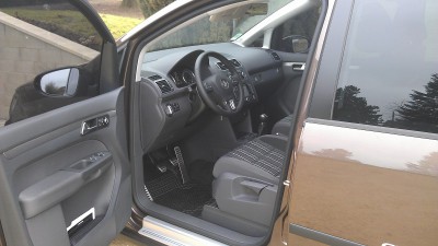 commande retro 1.jpg