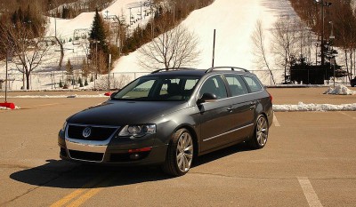 passat1y.jpg