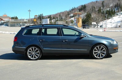 passat2v.jpg