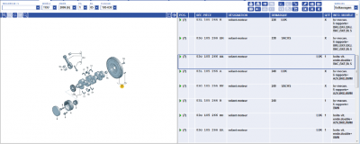 Touran2006-MoteurBLS-RefVolantMoteur.PNG