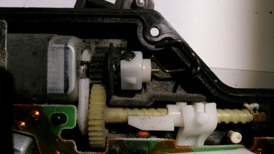 DSC_0040 (Copier).JPG