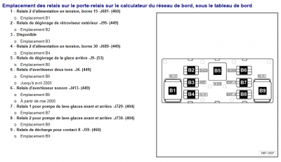 2003 - Relais dégivrage arriere.PNG